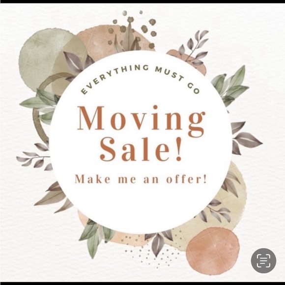 Mango Ribbed Light Weight Sweater - Picture 4 of 5